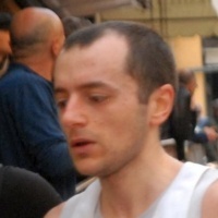06